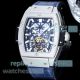 Best Quality Hublot Spirit of Big Bang Automatic Men Watches Black Gummy Band (5)_th.jpg